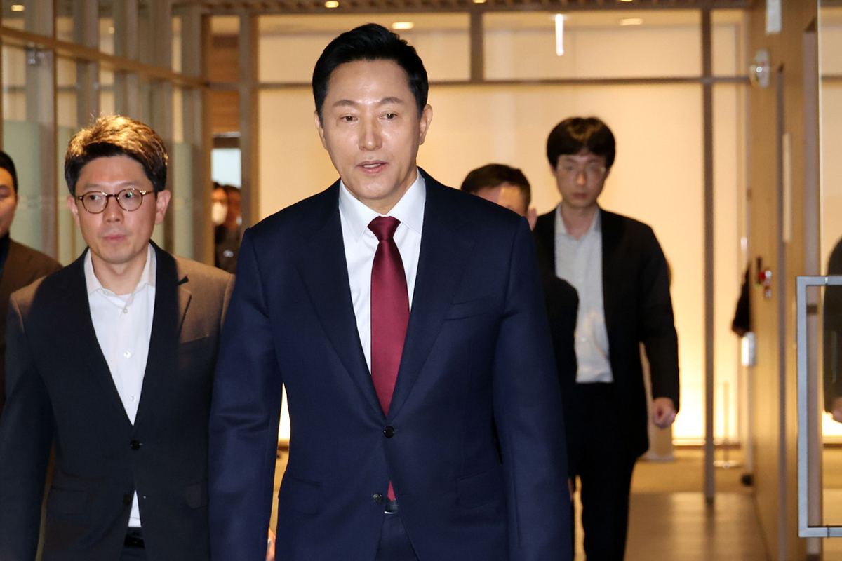 출처 : 공동취재단