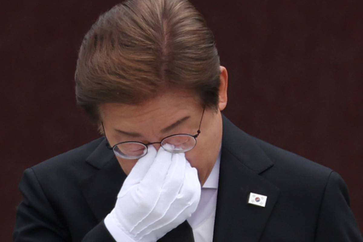 출처 : 공동취재단
