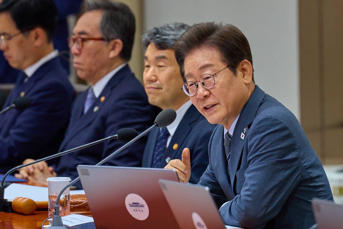 출처 : 뉴스 1