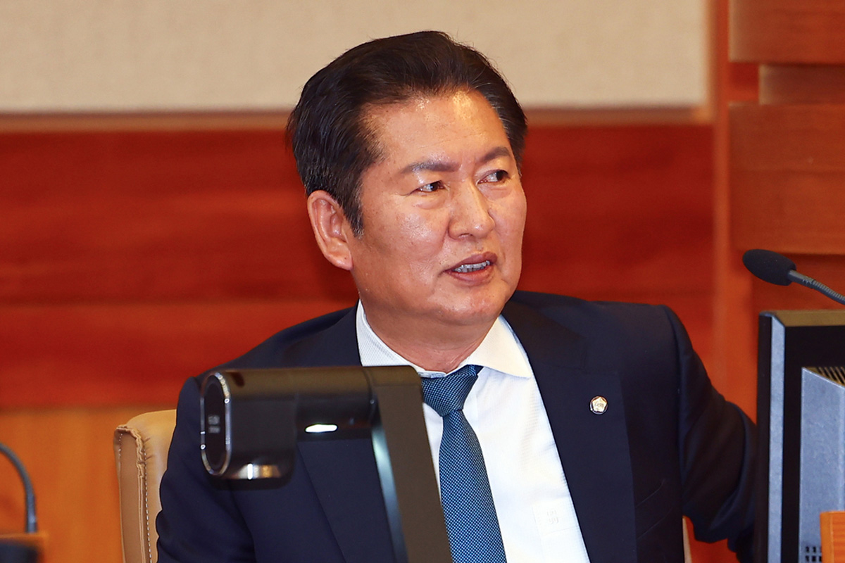 출처 : 공동취재단