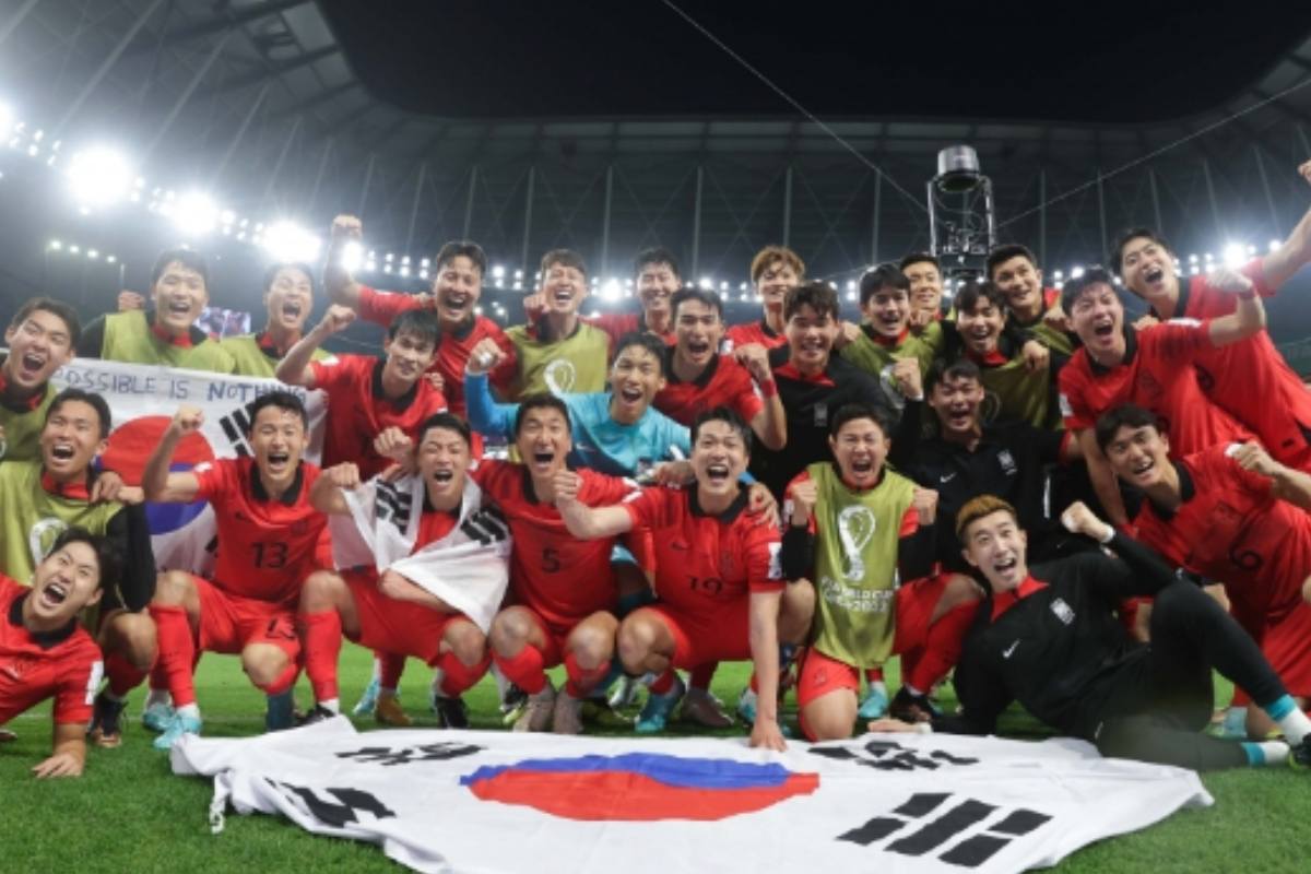 출처 : 대한축구협회 제공