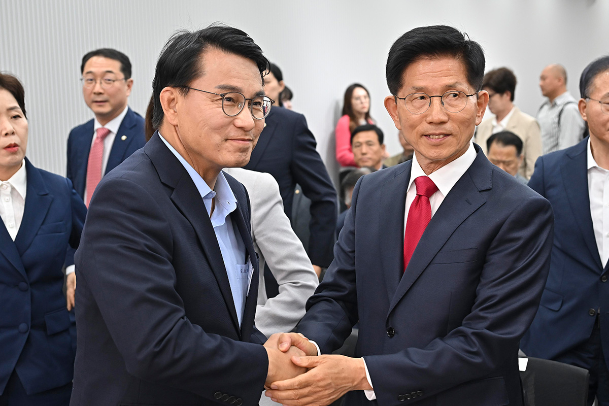 출처 : 뉴스 1