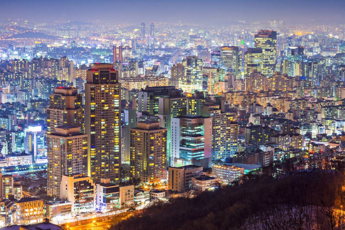 출처 : 디파짓