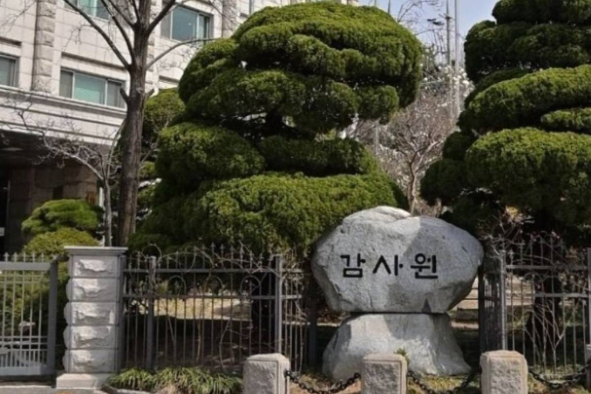 출처 : 네이버 지도