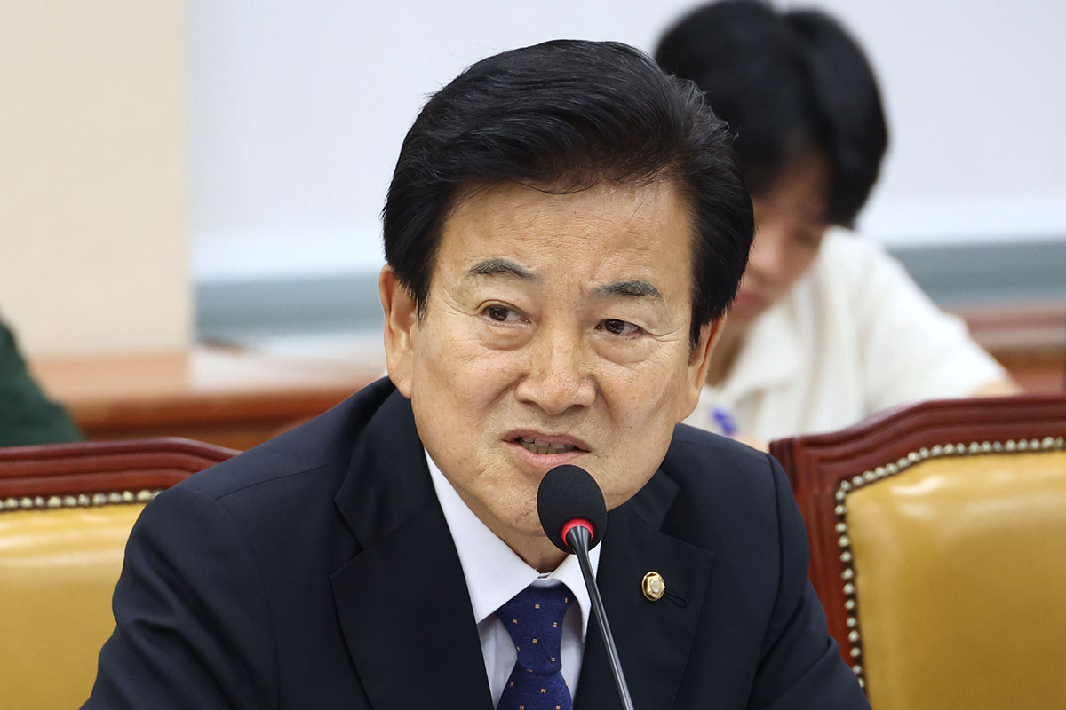 출처 : 뉴스 1