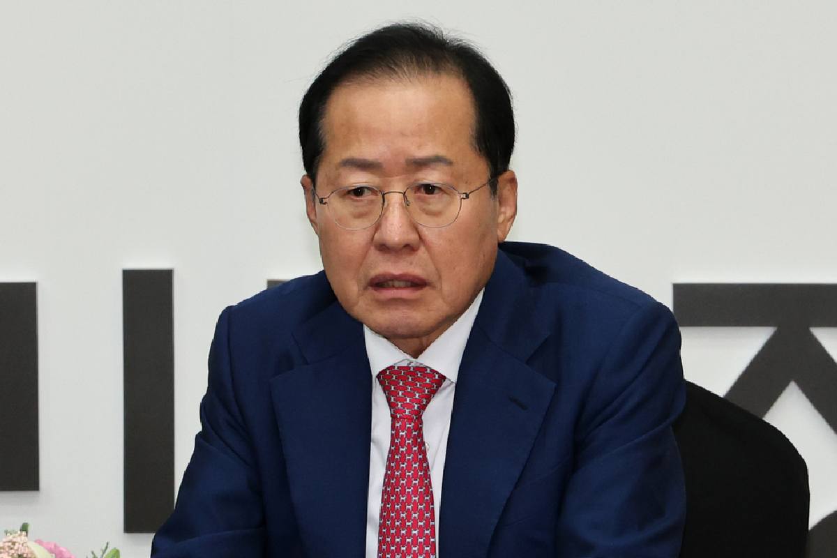 출처 : 공동취재사진