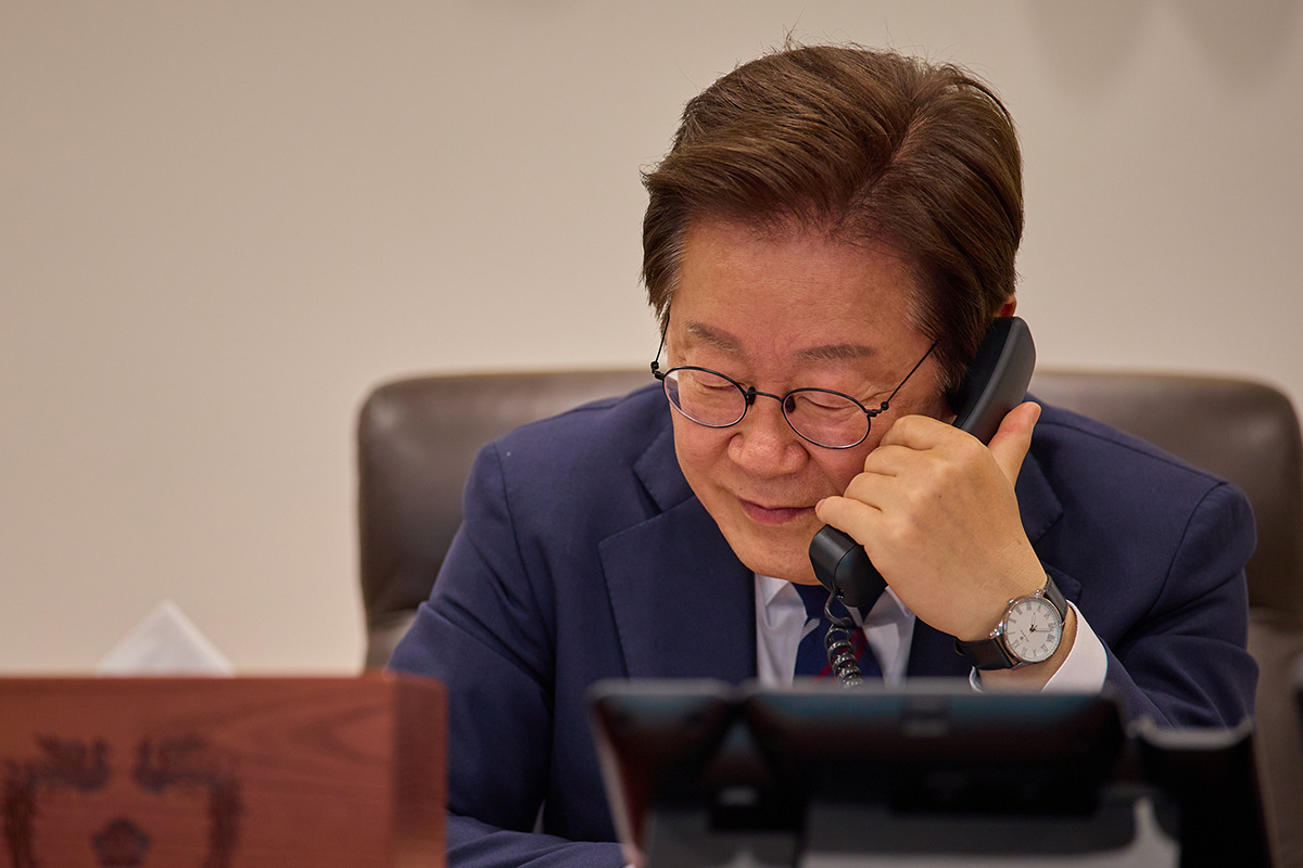 출처 : 뉴스 1