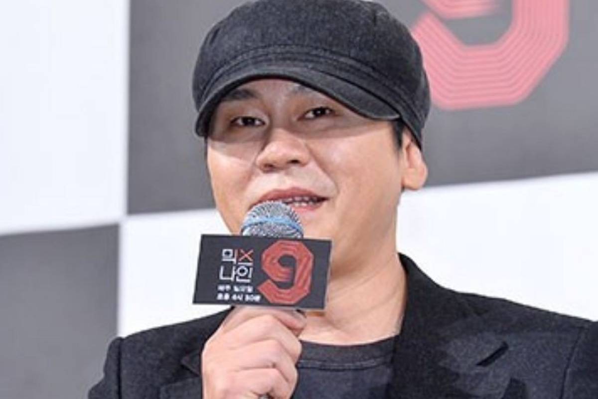 출처 : TV리포트 DB