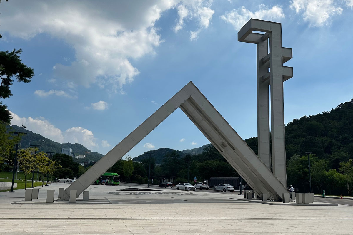 출처 : 셔터스톡