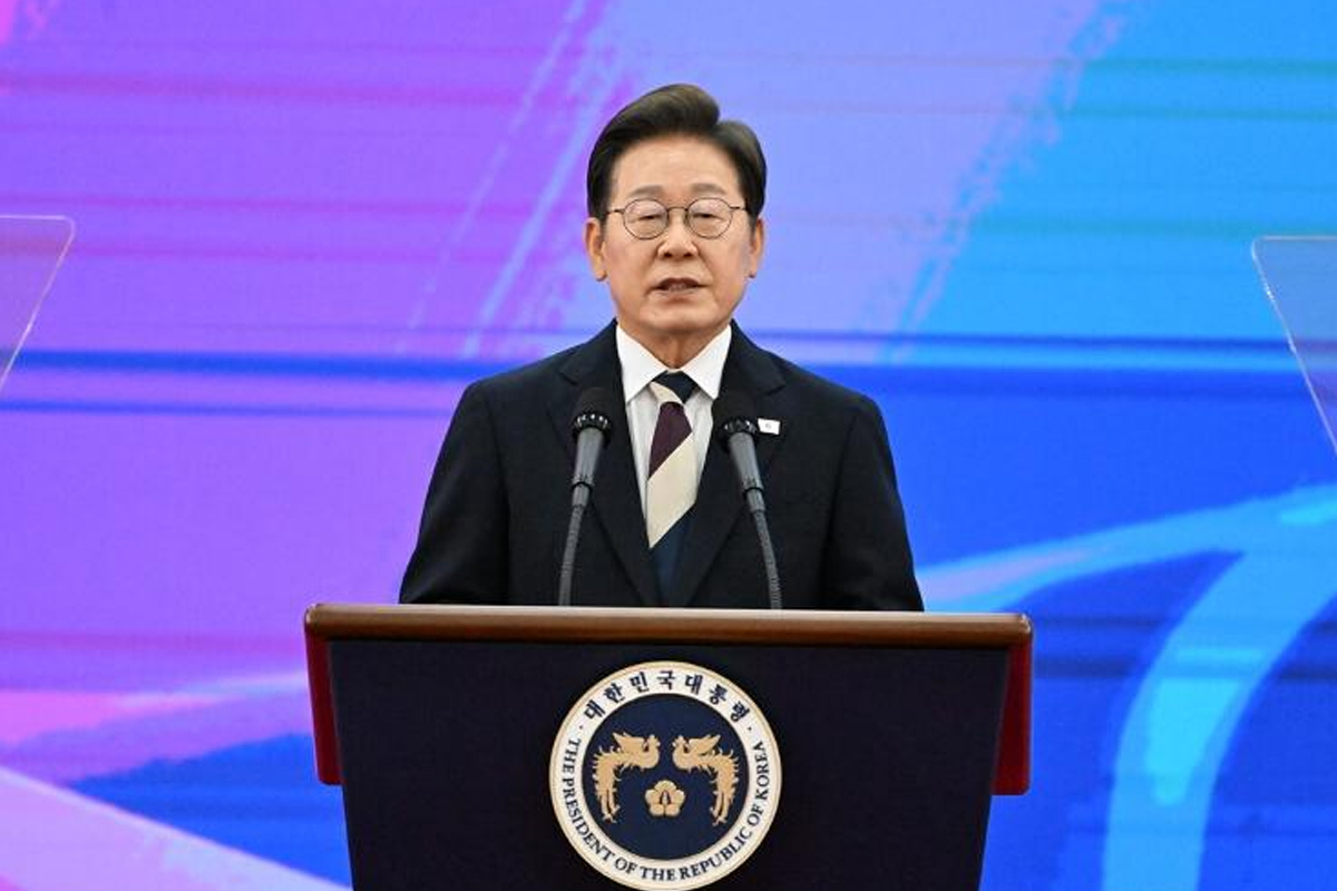 출처 : 국회사진기자단