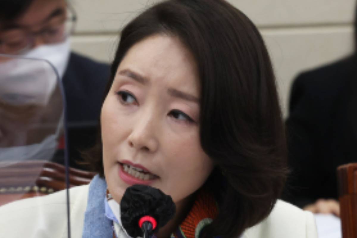 출처 : 공동취재단
