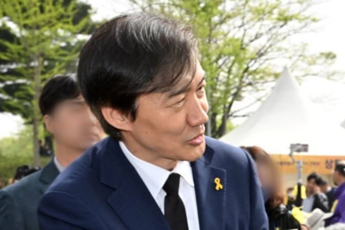 출처 : 공동취재사진