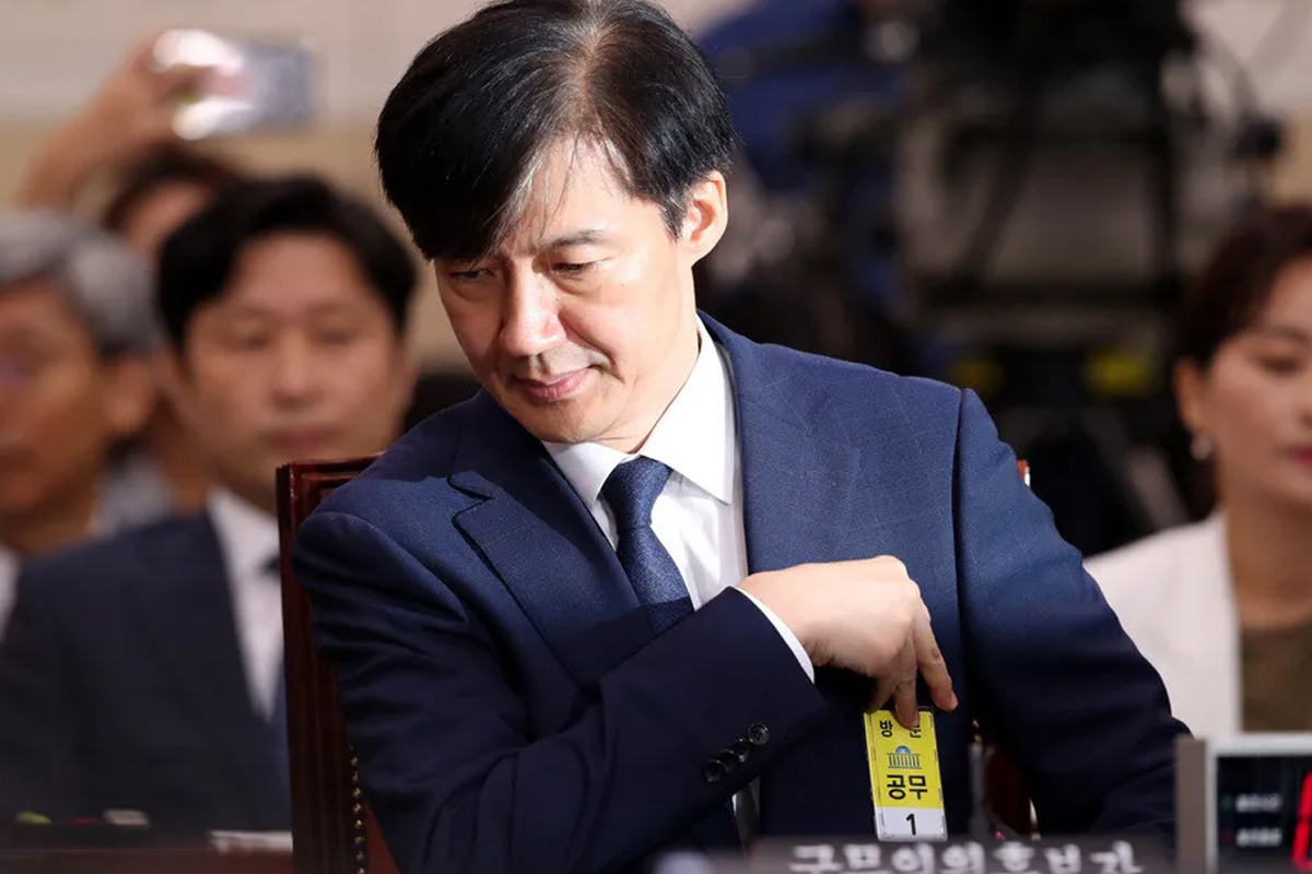 출처 : 공동취재단