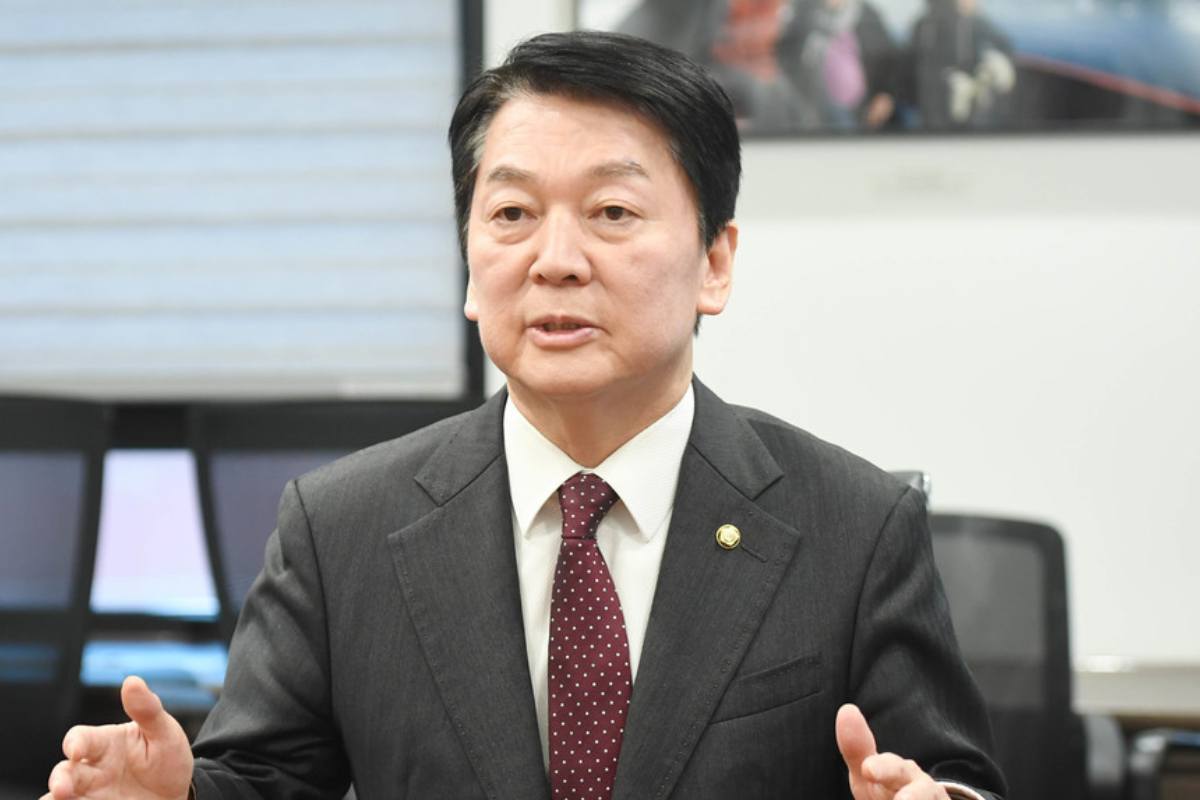 출처 : 공동취재사진