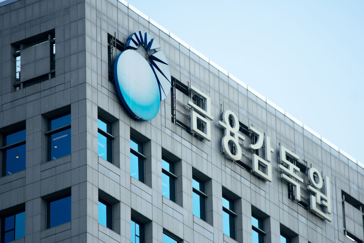 출처 : 셔터스톡
