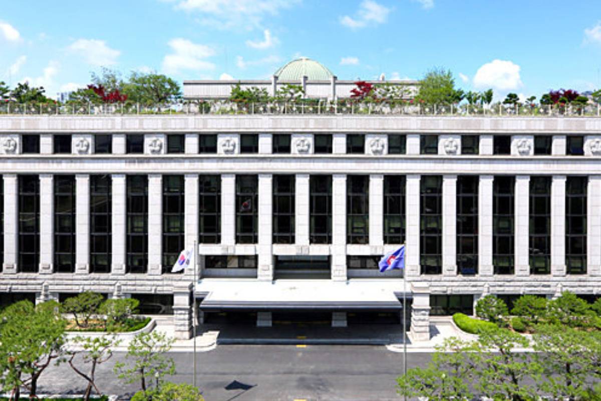 출처 : 헌법재판소 제공