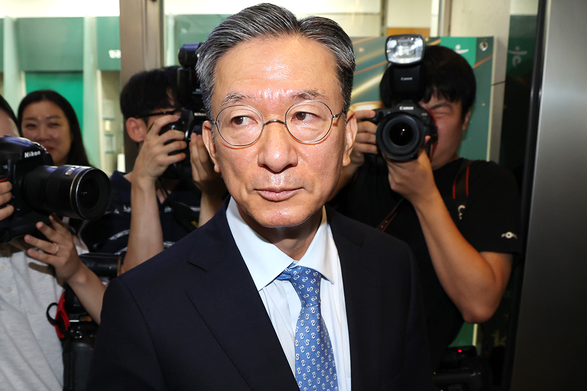 출처 : 뉴스 1