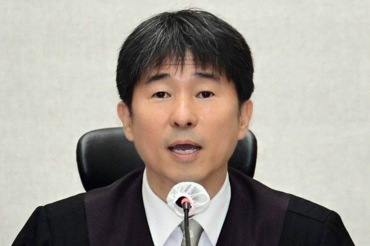 출처 : 사진공동취재단 제공