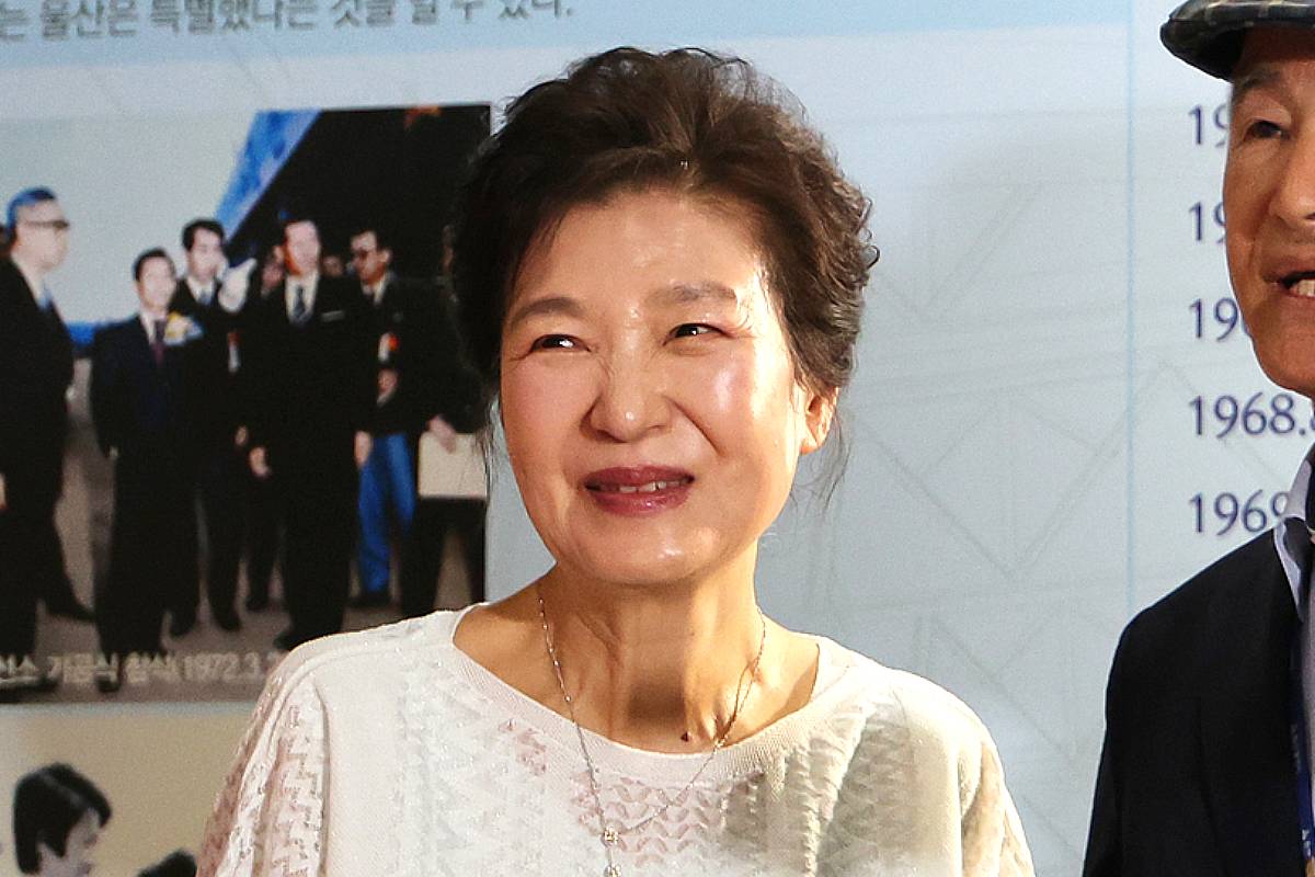 출처 : 공동취재단