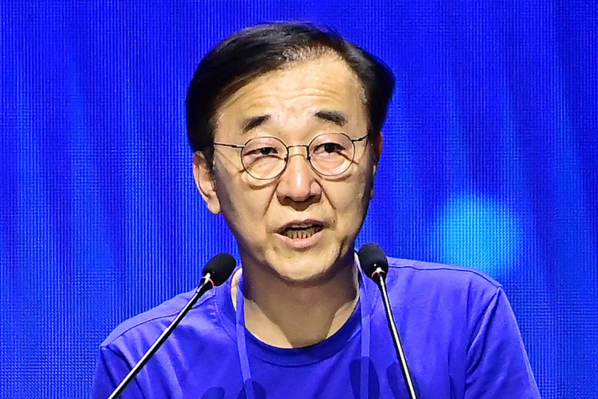 출처 : 공동취재사진