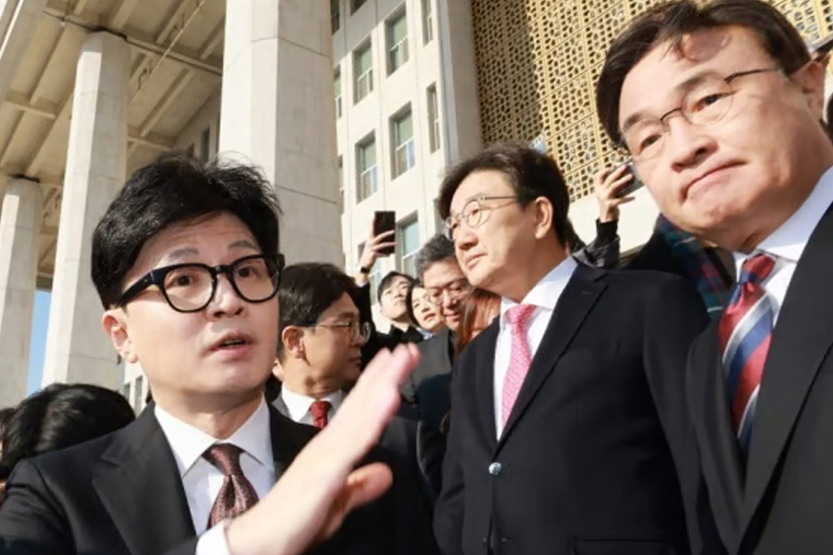 출처 : 공동취재단