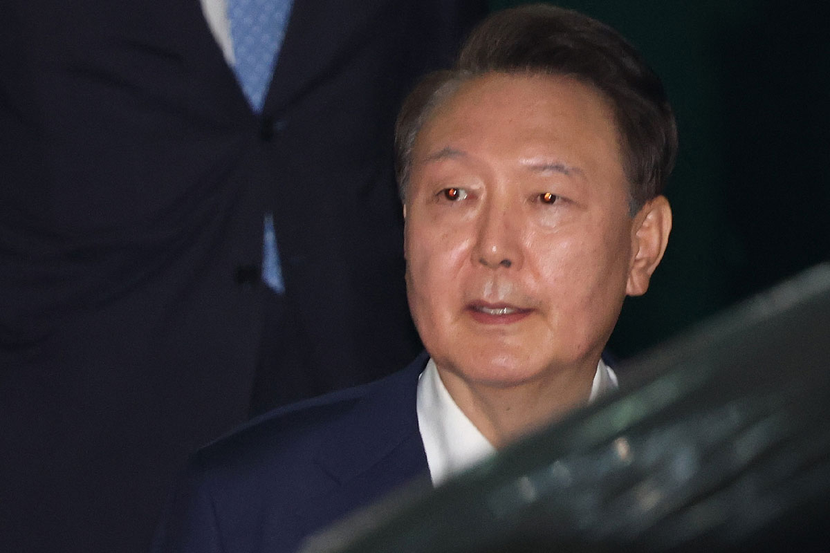 출처 : 뉴스 1