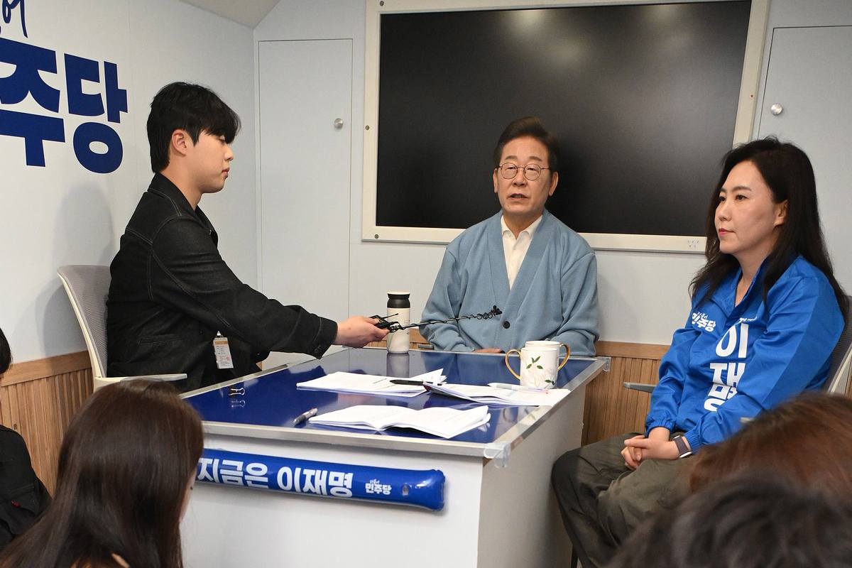 출처 : 공동취재사진