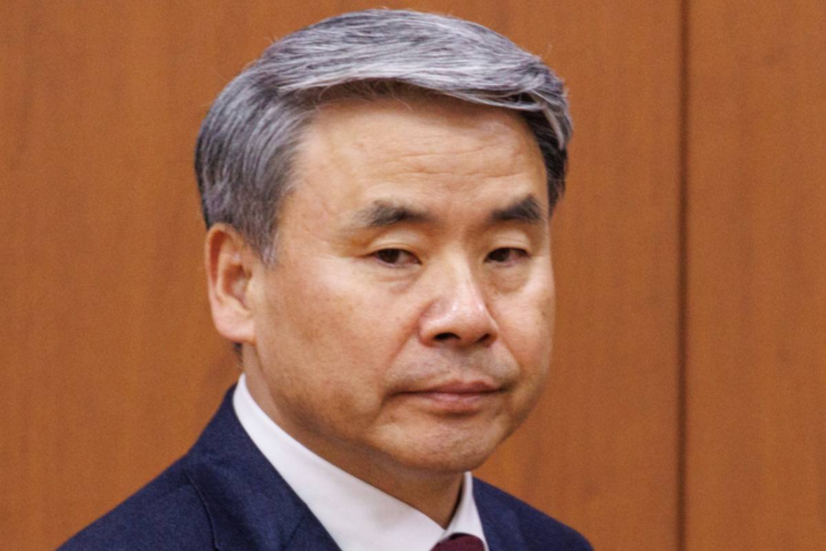 출처 : 공동취재사진 