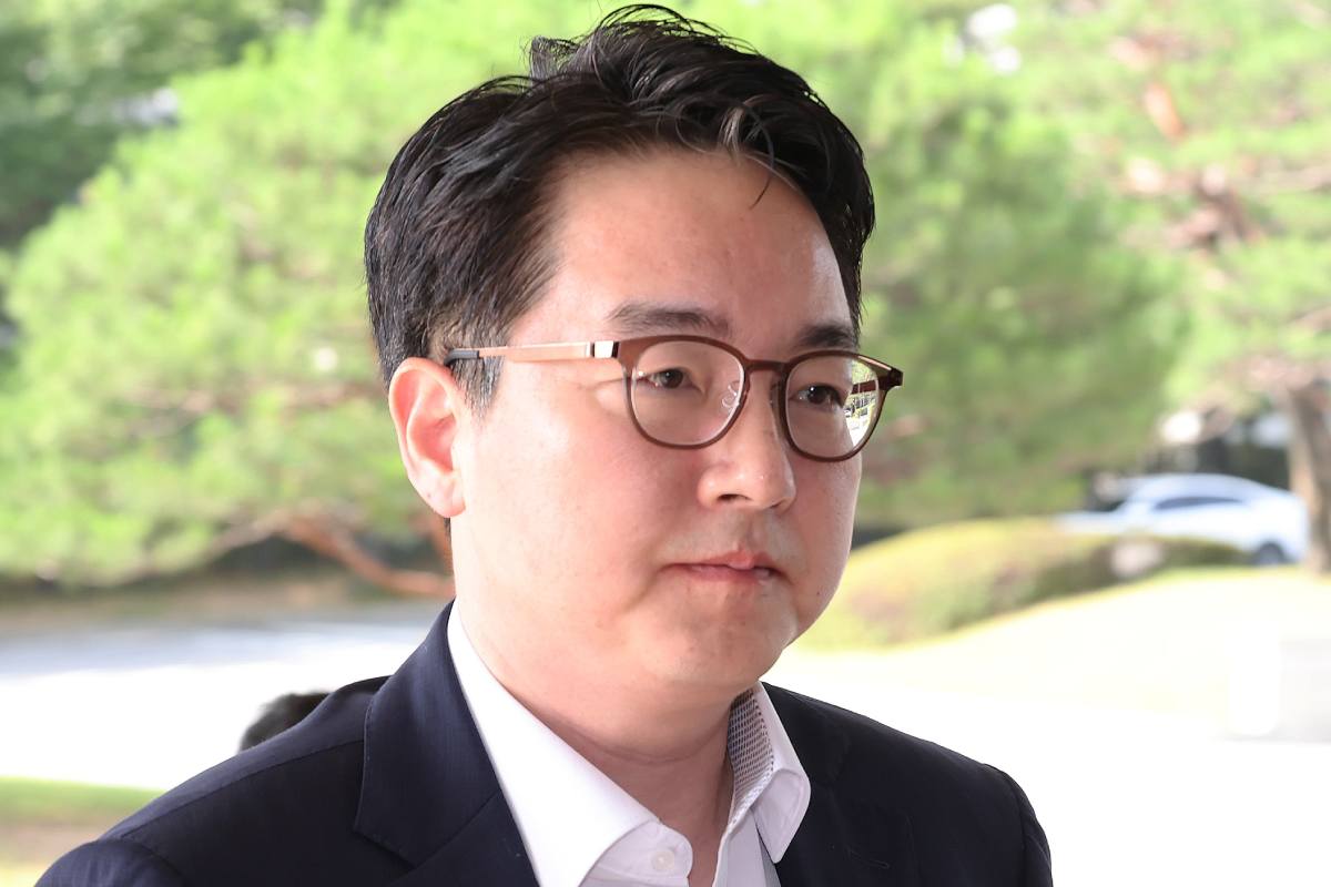 출처 : 뉴스 1