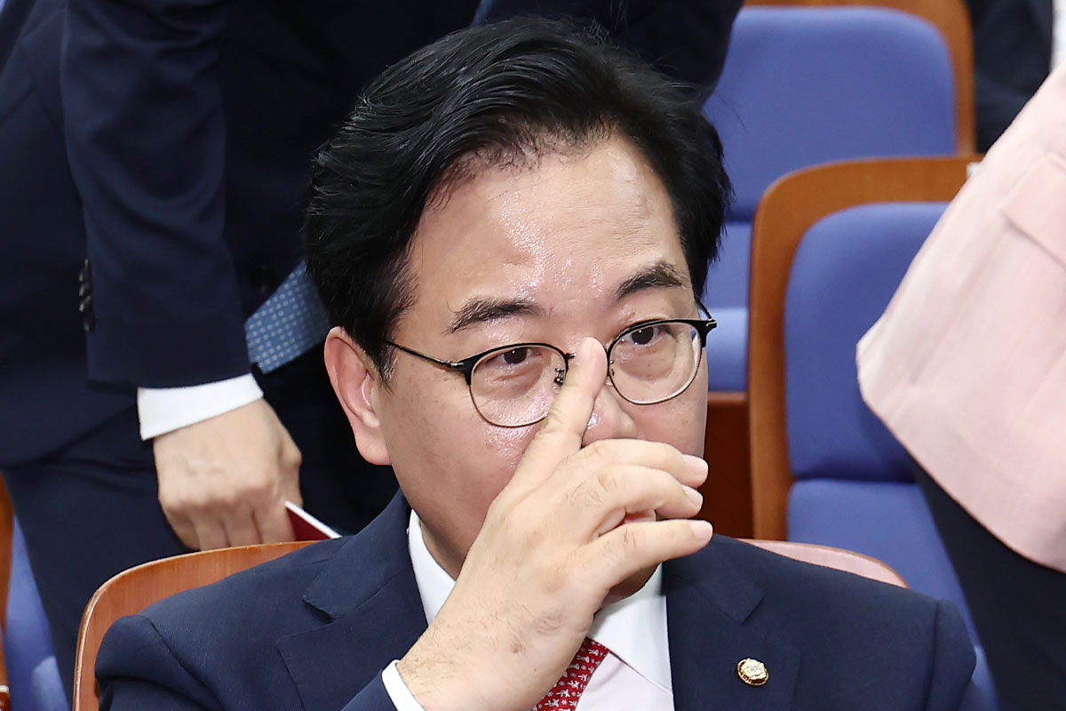출처 : 뉴스 1