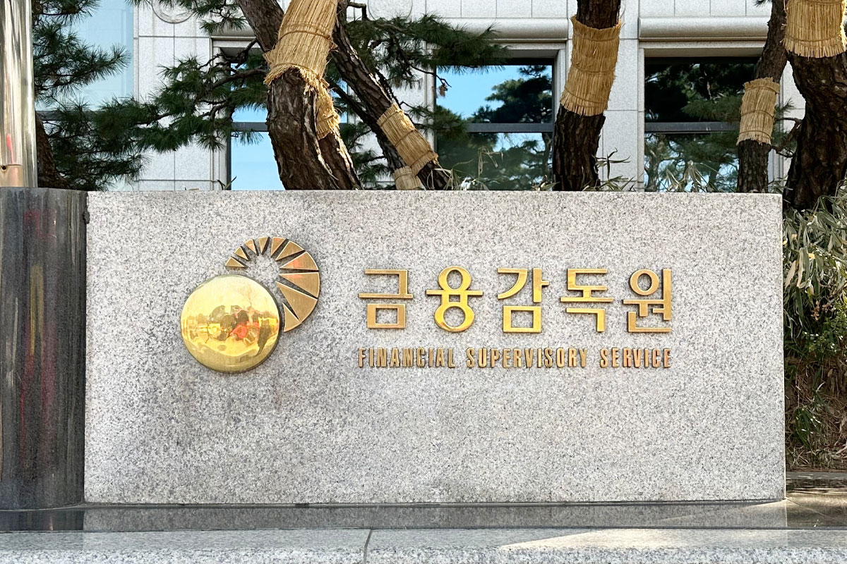 출처 : 셔터스톡