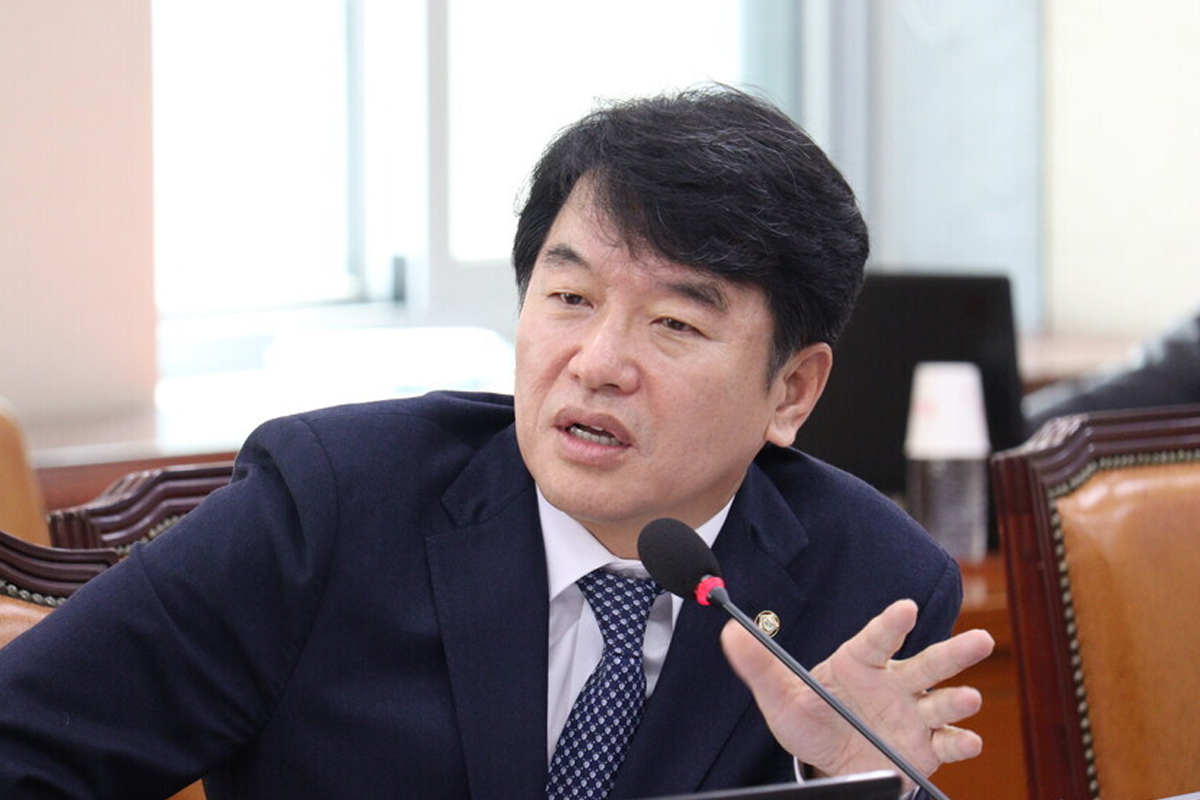 출처 : 문진석 의원실 제공