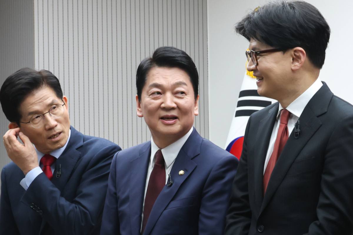출처 : 국회사진취재단