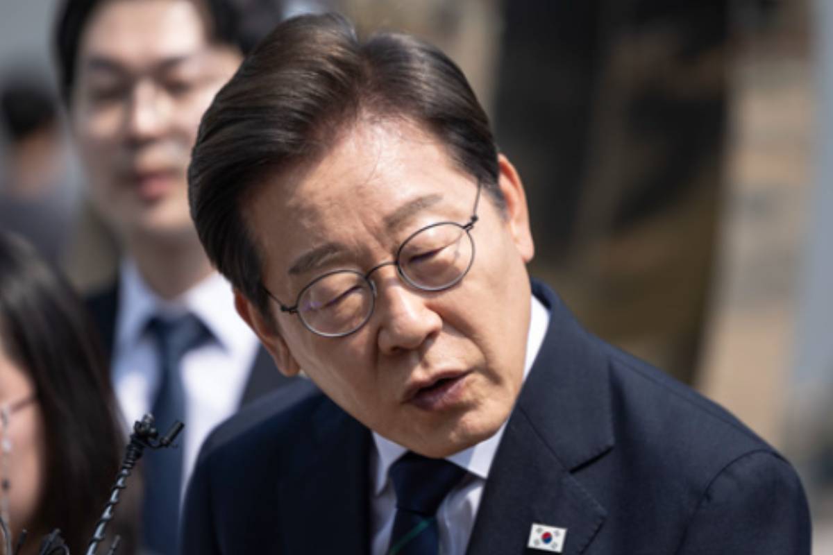출처 : 뉴스 1