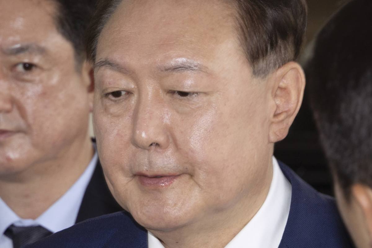 출처 : 공동취재사진