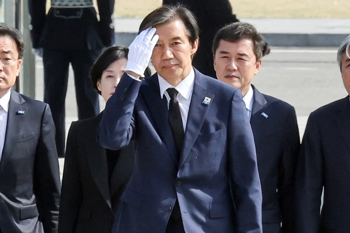 출처 : 공동취재단