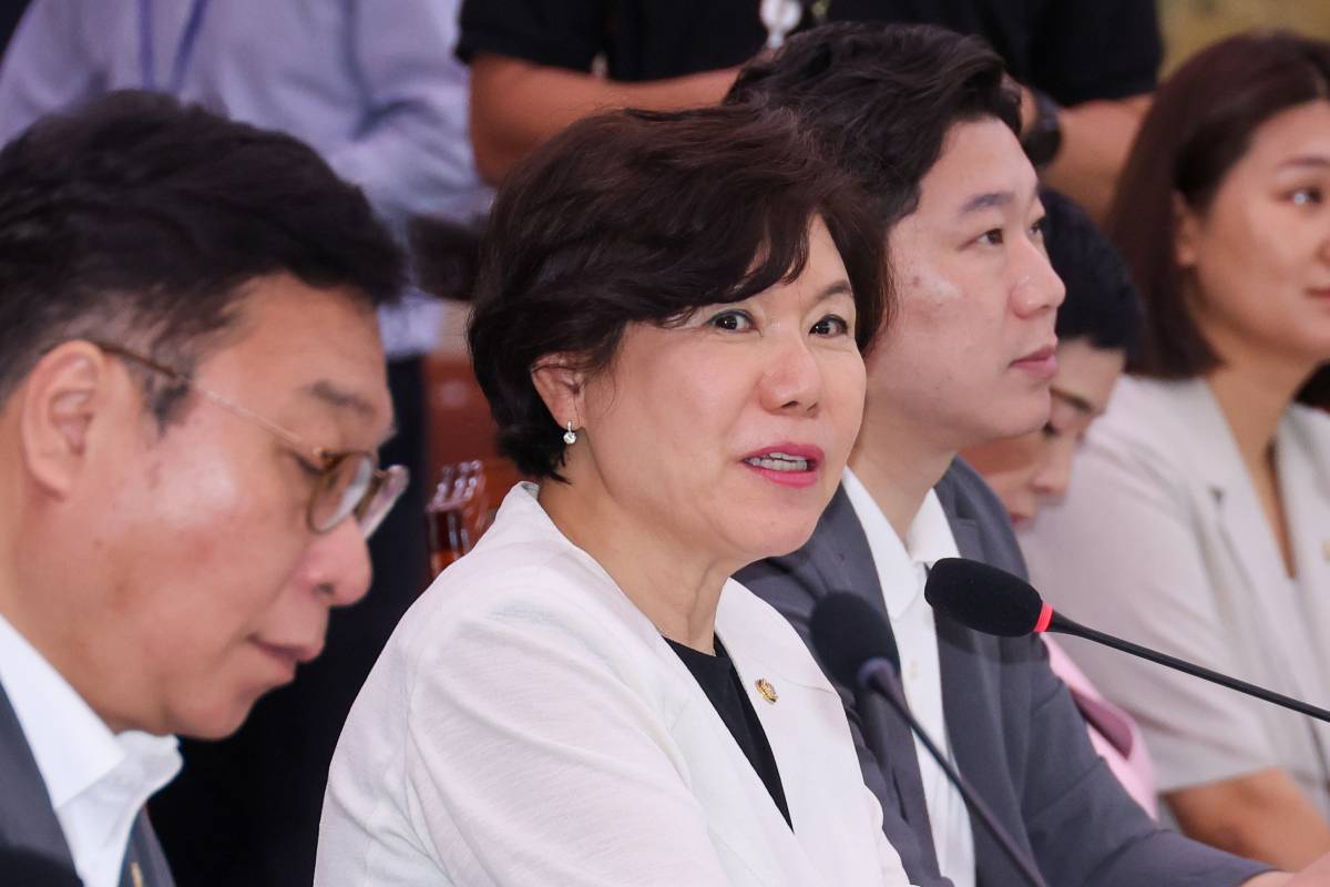 출처 : 뉴스 1