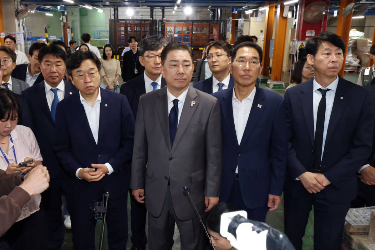 기사의 이해를 돕기 위한 사진/= 공동취재단