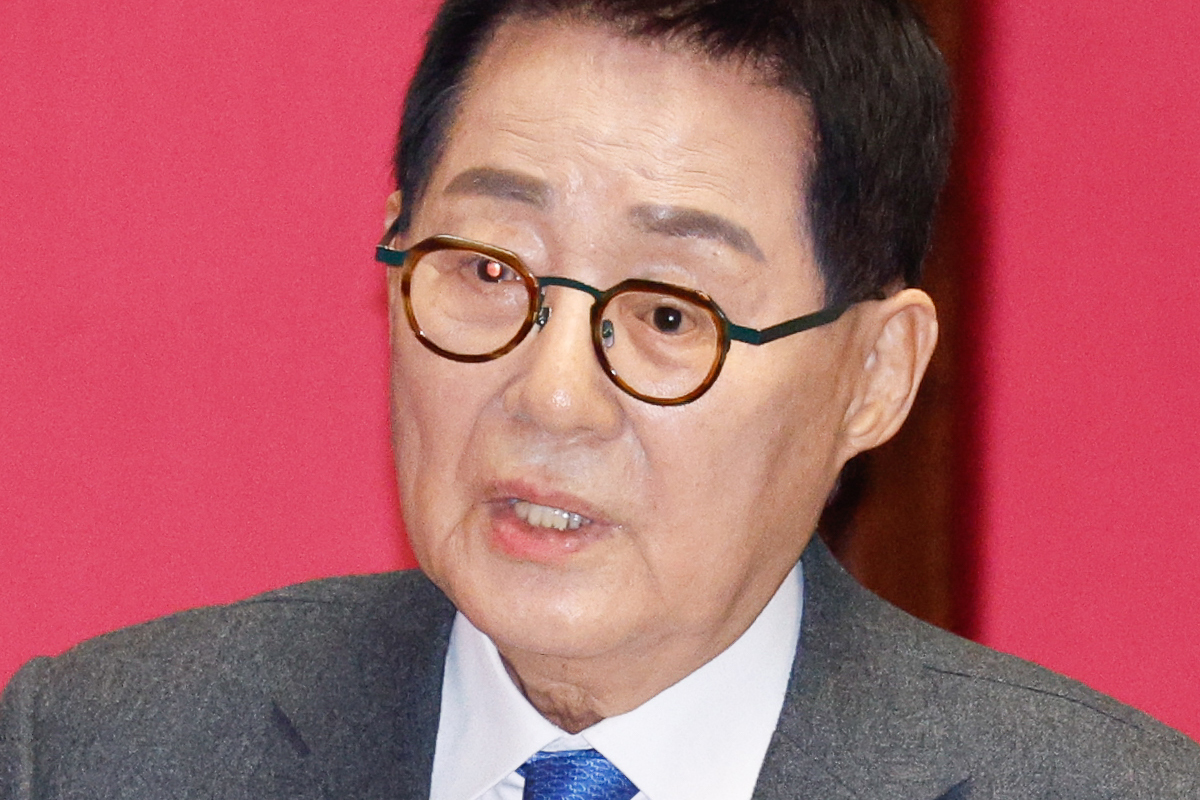 출처 : 뉴스 1