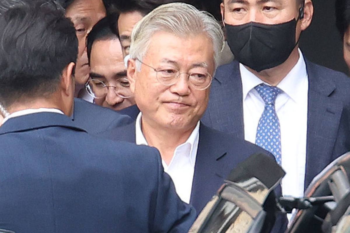 출처 : 공동취재사진