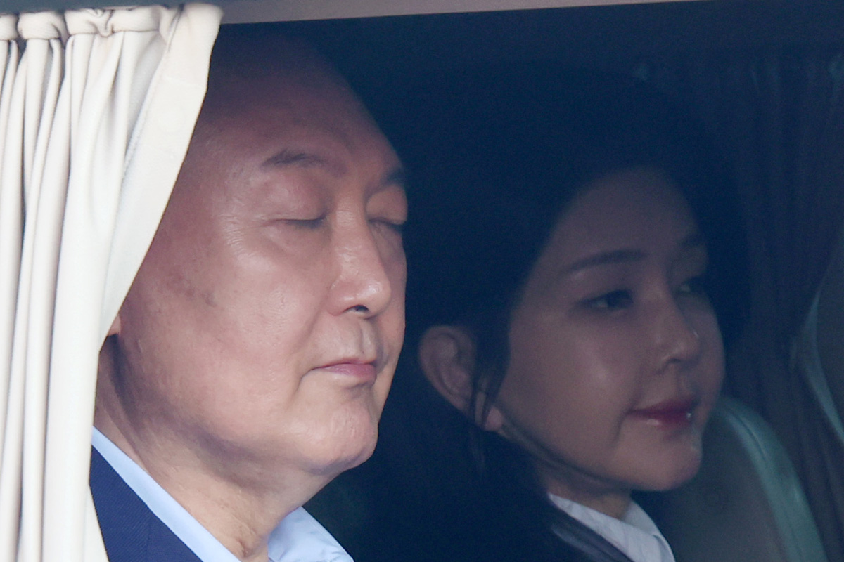 출처 : 뉴스 1