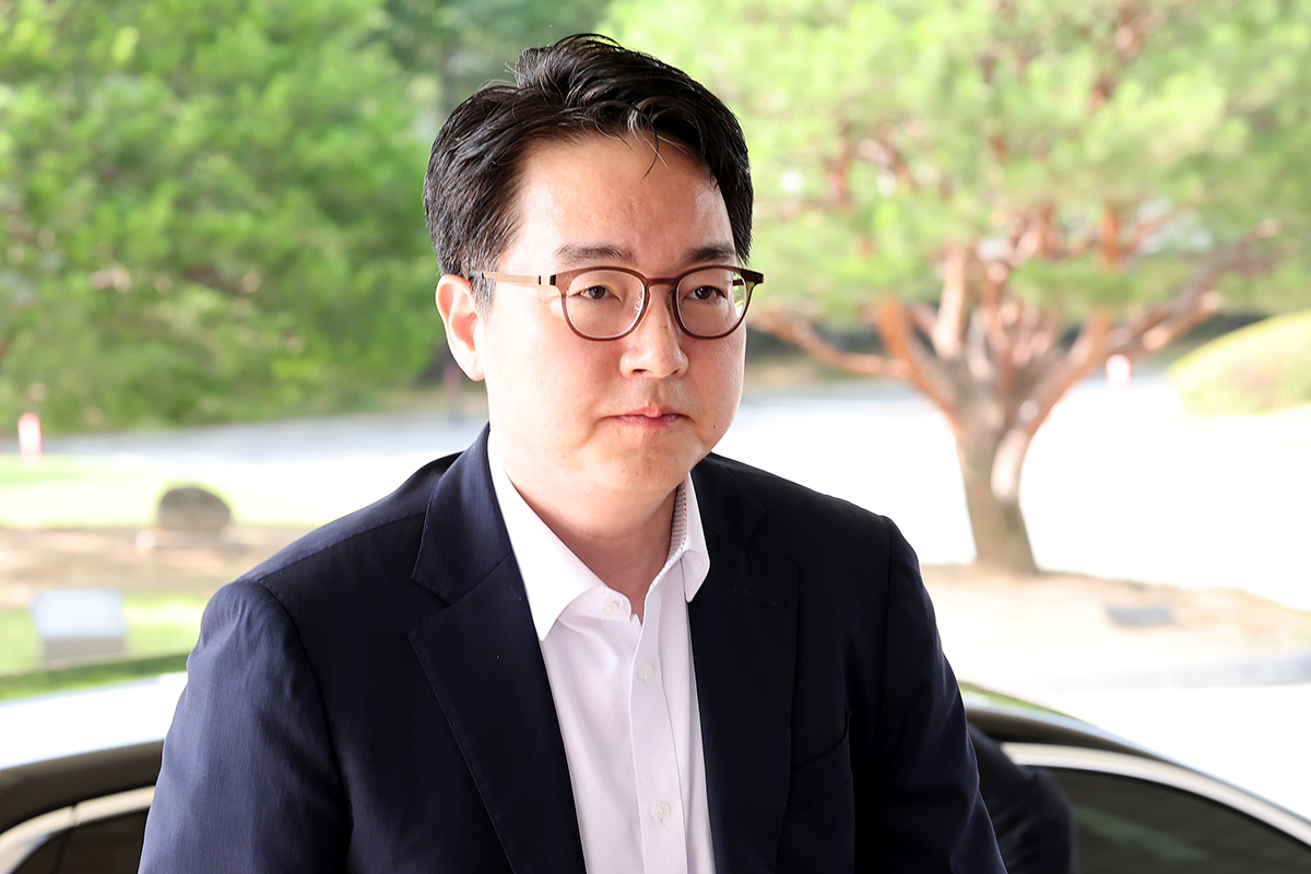 출처 : 뉴스 1