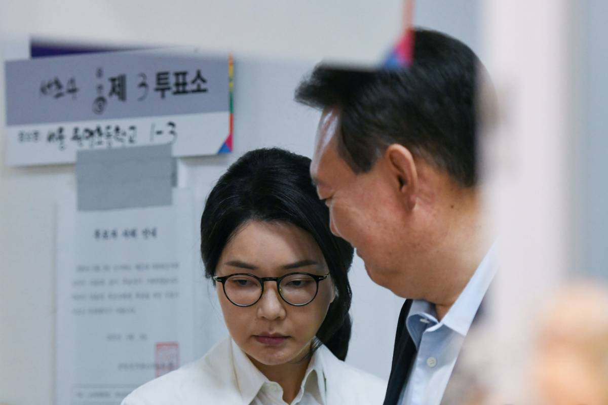 출처 : 공동취재단