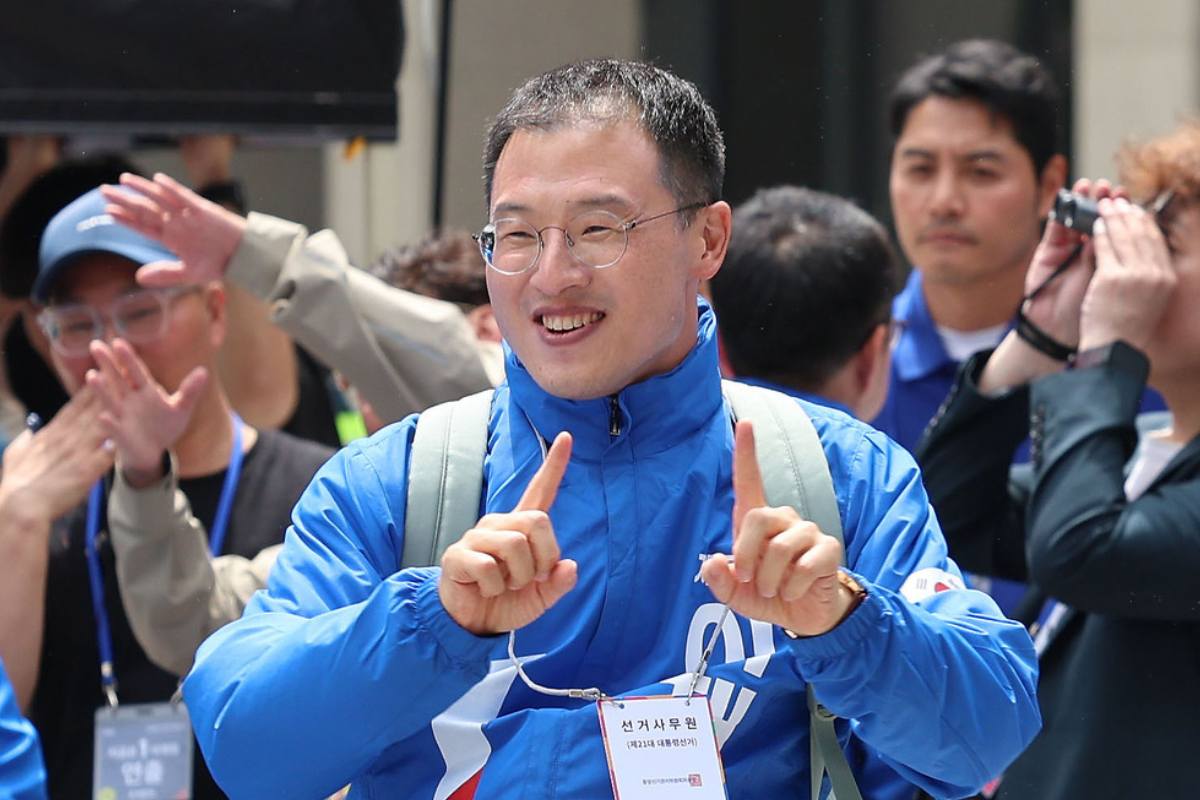 출처 : 공동취재사진 