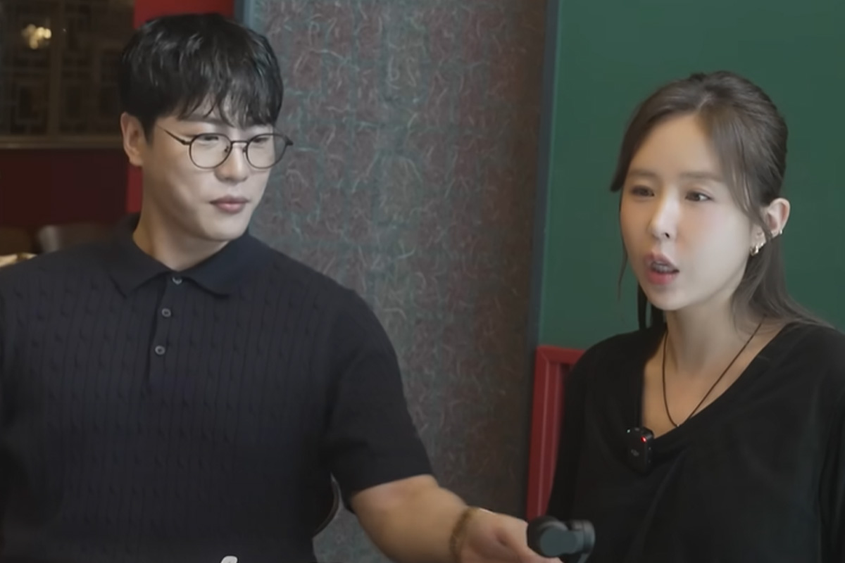출처 : 유튜브 채널 '어떠신지'