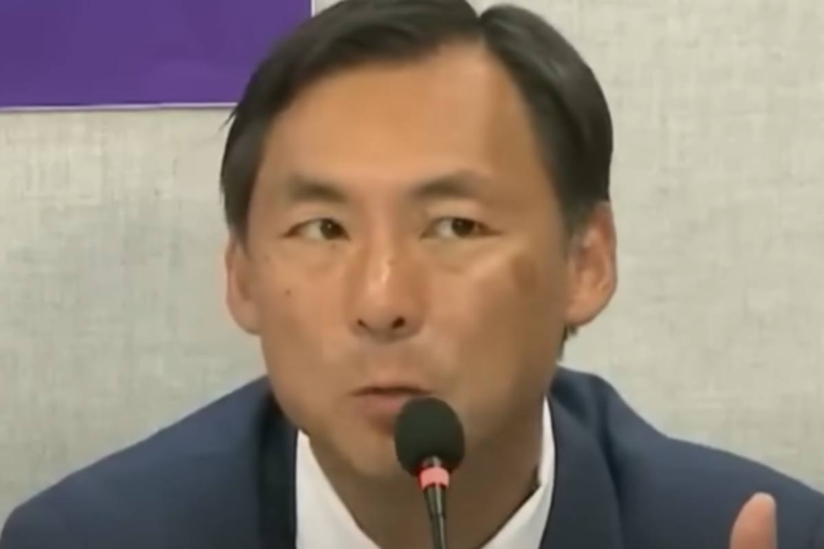 출처 : 유튜브 채널 '영상으로 보는 세상' 갈무리