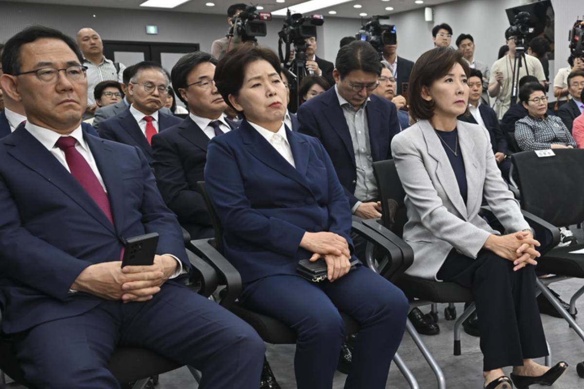 출처 : 공동취재사진