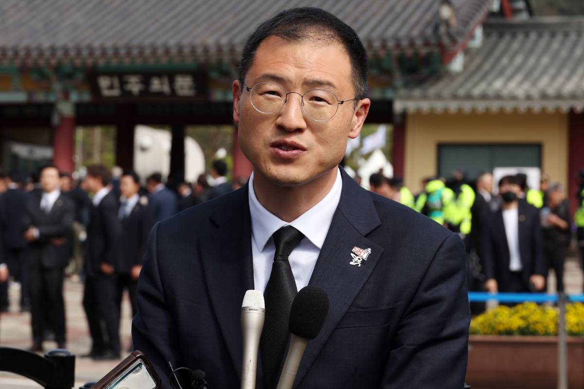출처 : 뉴스 1