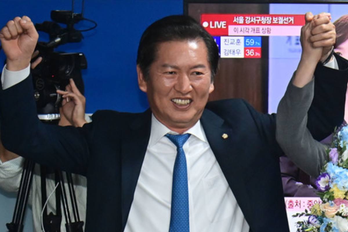  출처 : 공동취재사진 