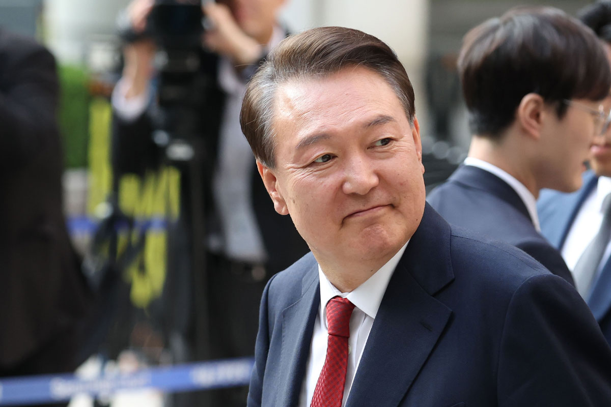 출처 : 뉴스 1